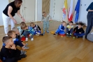 DSCF6368