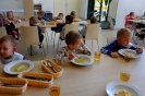 DSCF6379