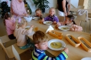 DSCF6380