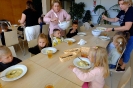 DSCF6383