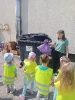 Delfinki sprzatają świat 24.04.2025