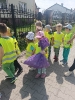 Delfinki sprzatają świat 24.04.2025