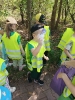 Delfinki sprzatają świat 24.04.2025