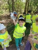 Delfinki sprzatają świat 24.04.2025
