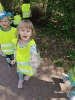 Delfinki sprzatają świat 24.04.2025