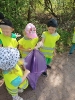 Delfinki sprzatają świat 24.04.2025
