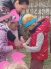 IMG-20250415-WA0068