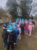 IMG-20250415-WA0099