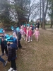 IMG-20250415-WA0108