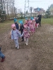 Delfinki szukają wielkanocnych niespodzianek 15.04.2025
