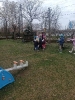 IMG-20250415-WA0135