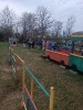 IMG-20250415-WA0138