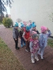 IMG-20250415-WA0146
