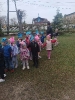 IMG-20250415-WA0186