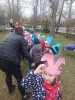 IMG-20250415-WA0193