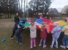 IMG-20250415-WA0199