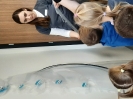 20250304_102533