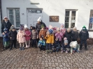 IMG-20250208-WA0006