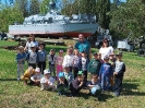 IMG-20250501-WA0004