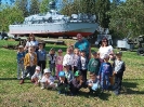 IMG-20250501-WA0005