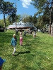 IMG-20250501-WA0009