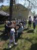 IMG-20250501-WA0010