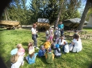 IMG-20250501-WA0011