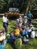 IMG-20250501-WA0012