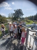 IMG-20250501-WA0015