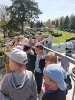 IMG-20250501-WA0016
