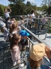 IMG-20250501-WA0019