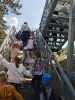 IMG-20250501-WA0020