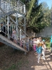 IMG-20250501-WA0021