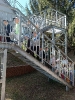 IMG-20250501-WA0022