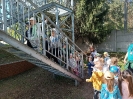 IMG-20250501-WA0023
