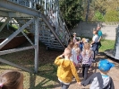 IMG-20250501-WA0024