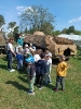 IMG-20250501-WA0026