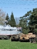 IMG-20250501-WA0031