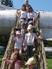 IMG-20250501-WA0032