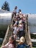 IMG-20250501-WA0033