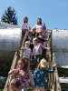 IMG-20250501-WA0034