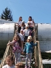 IMG-20250501-WA0035