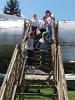 IMG-20250501-WA0036
