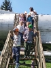 IMG-20250501-WA0037