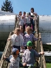 IMG-20250501-WA0038