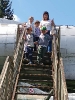 IMG-20250501-WA0039