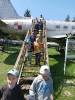 IMG-20250501-WA0040