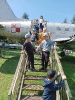 IMG-20250501-WA0041