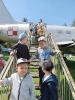 IMG-20250501-WA0042