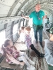 IMG-20250501-WA0043
